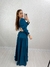 Vestido Brenda - loja online