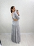 Vestido Brenda - comprar online
