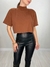 Blusa Indi - loja online