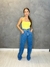 Body Maju - comprar online