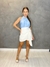 Imagem do Body Fabiana