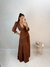Vestido Brenda - comprar online
