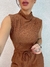 Conjunto Cléo - comprar online