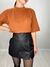 Blusa Helen - loja online