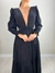 Vestido Brenda