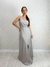 Vestido Moscow - comprar online