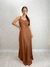 Vestido Moscow