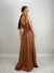 Imagem do Vestido Moscow