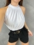 Body Fabiana - loja online