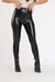 Calça Florence - comprar online