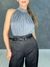 Body Fabiana - loja online