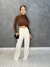 Calça Sasha - comprar online
