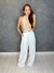 Body Fabiana - Santa Julieta