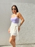Body Maju - comprar online