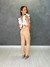 Calça Talita - comprar online