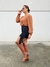Short Saia Taylor