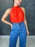 Body Fabiana - comprar online