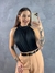 Body Fabiana - comprar online