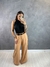 Body Fabiana na internet
