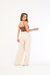 Calça Jasmin - comprar online