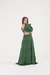 Vestido Brenda - loja online