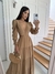 Imagem do Vestido Brenda