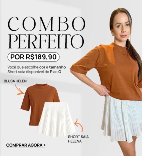 Carrossel 1