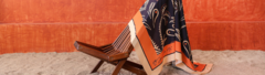 Banner da categoria Roupas de Praia