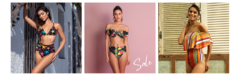 Banner da categoria Sale
