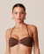Top Despi - comprar online