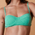 Top Juliana Caribe Crespinho