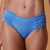 Tangão Indigo Blue