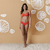 Top Juliana Pitanga - comprar online