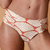 Tangão Mar Vermelho