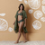 Kimono Terra Floresta na internet
