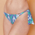 Tanga Amarradinha Marítima