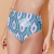 Tanga Saia Marítima - Joaninha Br*