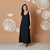 Vestido Andressa Preto