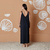 Vestido Andressa Preto - comprar online