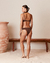 Top Juliana com Ponteira - loja online