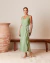 Vestido Andressa - loja online