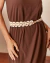 Vestido Andressa - Joaninha Br*