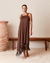 Essência Vestido Joana - comprar online