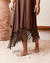 Essência Vestido Joana - loja online