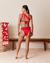 Tanga Saia - comprar online