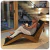 CHAISE LONGUE LÔNG (por transf $ 1.620.000) - tienda online