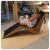 CHAISE LONGUE LÔNG (por transf $ 1.620.000) - comprar online