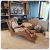 CHAISE LONGUE LÔNG (por transf $ 1.620.000) en internet