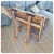 CHAISE LONGUE LÔNG (por transf $ 1.620.000)