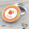Latinha Personalizada Chá de Cozinha - 00058